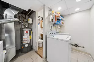711 Jane St, Pittsburgh, PA 15239 - Photo 15