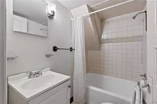 115 N Jackson Ave, Pittsburgh, PA 15202 - Photo 19