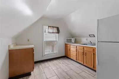 115 N Jackson Ave, Pittsburgh, PA 15202 - Photo 23
