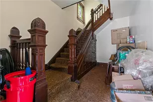 115 N Jackson Ave, Pittsburgh, PA 15202 - Photo 25