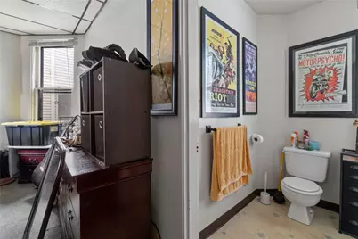 115 N Jackson Ave, Pittsburgh, PA 15202 - Photo 31