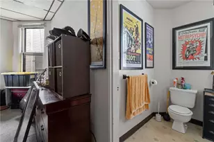 115 N Jackson Ave, Pittsburgh, PA 15202 - Photo 31
