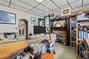 115 N Jackson Ave, Pittsburgh, PA 15202 - Photo 27