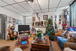 115 N Jackson Ave, Pittsburgh, PA 15202 - Photo 11