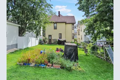 115 N Jackson Ave, Pittsburgh, PA 15202 - Photo 3