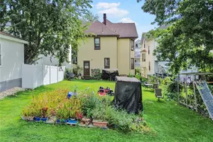 115 N Jackson Ave, Pittsburgh, PA 15202 - Photo 3