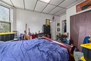 115 N Jackson Ave, Pittsburgh, PA 15202 - Photo 29