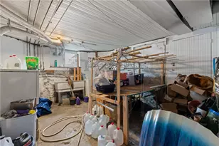 115 N Jackson Ave, Pittsburgh, PA 15202 - Photo 35