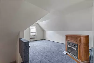 115 N Jackson Ave, Pittsburgh, PA 15202 - Photo 21