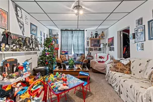 115 N Jackson Ave, Pittsburgh, PA 15202 - Photo 9