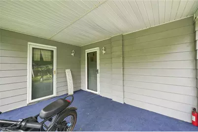 424 Bunola River Road, Forward Township, PA 15020 - Photo 3