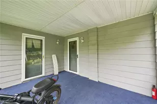 424 Bunola River Rd, Forward Township, PA 15020 - Photo 3