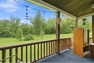 424 Bunola River Road, Forward Township, PA 15020 - Photo 21