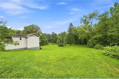 424 Bunola River Road, Forward Township, PA 15020 - Photo 23