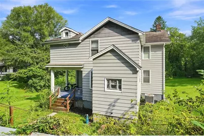 424 Bunola River Road, Forward Township, PA 15020 - Photo 29