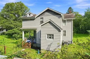 424 Bunola River Rd, Forward Township, PA 15020 - Photo 29