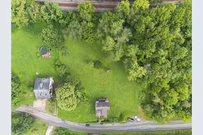 424 Bunola River Road, Forward Township, PA 15020 - Photo 27