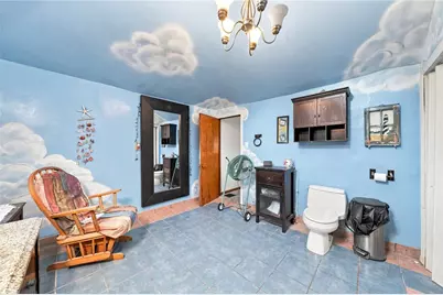 424 Bunola River Road, Forward Township, PA 15020 - Photo 19