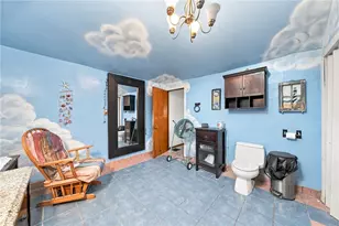 424 Bunola River Rd, Forward Township, PA 15020 - Photo 19