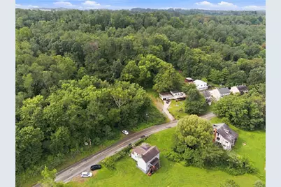 424 Bunola River Road, Forward Township, PA 15020 - Photo 25