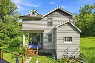 424 Bunola River Rd, Forward Township, PA 15020 - Photo 1