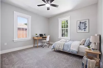 433 Layton Ave, Pittsburgh, PA 15216 - Photo 21