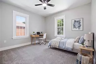 433 Layton Ave, Pittsburgh, PA 15216 - Photo 21