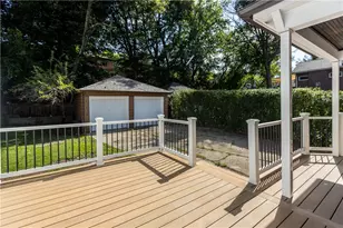 433 Layton Ave, Pittsburgh, PA 15216 - Photo 15