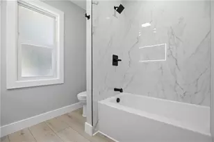 433 Layton Ave, Pittsburgh, PA 15216 - Photo 27