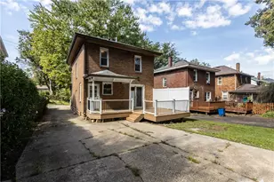 433 Layton Ave, Pittsburgh, PA 15216 - Photo 35