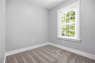433 Layton Ave, Pittsburgh, PA 15216 - Photo 25