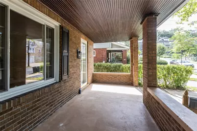 433 Layton Ave, Pittsburgh, PA 15216 - Photo 3