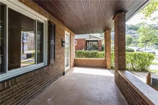 433 Layton Ave, Pittsburgh, PA 15216 - Photo 3