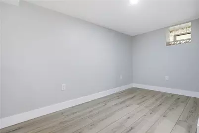 433 Layton Ave, Pittsburgh, PA 15216 - Photo 29