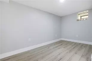 433 Layton Ave, Pittsburgh, PA 15216 - Photo 29
