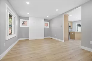 433 Layton Ave, Pittsburgh, PA 15216 - Photo 7