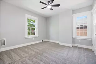 433 Layton Ave, Pittsburgh, PA 15216 - Photo 19