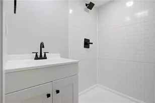 433 Layton Ave, Pittsburgh, PA 15216 - Photo 31