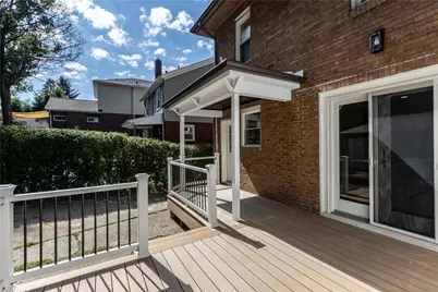433 Layton Ave, Pittsburgh, PA 15216 - Photo 17