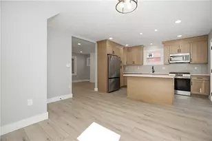 433 Layton Ave, Pittsburgh, PA 15216 - Photo 11