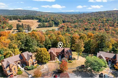 2305 Swiss Mountain Dr, Seven Springs, PA 15622 - Photo 27