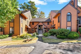 2305 Swiss Mountain Dr, Seven Springs, PA 15622 - Photo 1