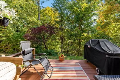 2305 Swiss Mountain Dr, Seven Springs, PA 15622 - Photo 23
