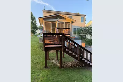 1108 Meadowbrook Dr, North Strabane, PA 15317 - Photo 35