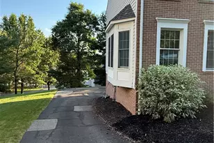 1108 Meadowbrook Dr, North Strabane, PA 15317 - Photo 37