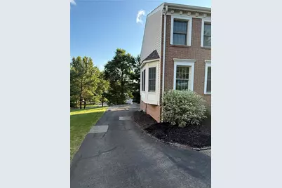 1108 Meadowbrook Dr, North Strabane, PA 15317 - Photo 37