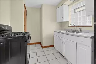 1180 Ridge Ave, North Braddock, PA 15104 - Photo 23