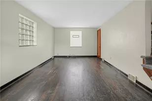 1180 Ridge Ave, North Braddock, PA 15104 - Photo 19