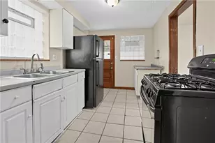1180 Ridge Ave, North Braddock, PA 15104 - Photo 21