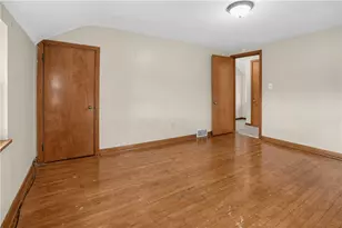 1180 Ridge Ave, North Braddock, PA 15104 - Photo 27